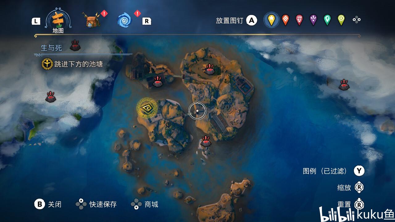 新春走基层 | 体验北疆文化,畅享冰雪乐趣!欢乐冰雪节燃爆赛罕区
