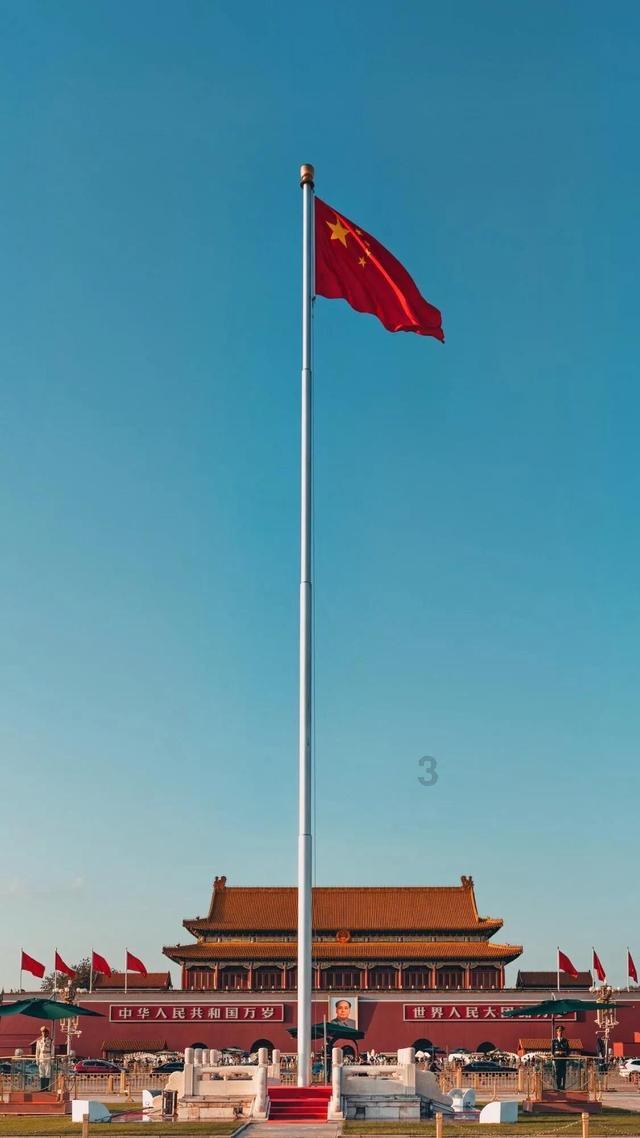 星球大战前线