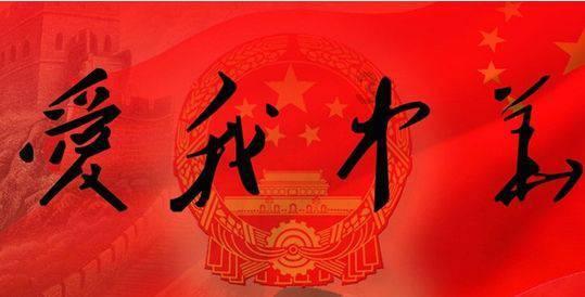 人间千百味，不如充满“烟火气”的腊味！
