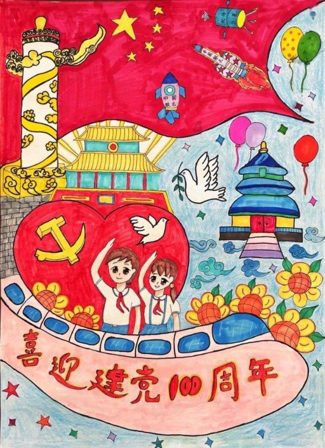 14岁王诗龄竟早熟太撞脸杨丞琳?嘲笑:有钱还没品!