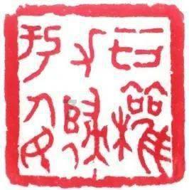 关爱空巢老人的意义是什么？游戏画面